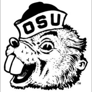 Meet your Posher, Shane